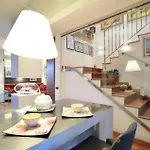 Awesome In With Wifi Bergamo