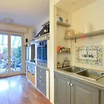 Awesome In With Wifi Casa vacanze *