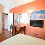 Awesome In With Wifi Casa vacanze