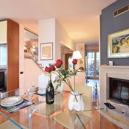 3 Bedroom Awesome In
