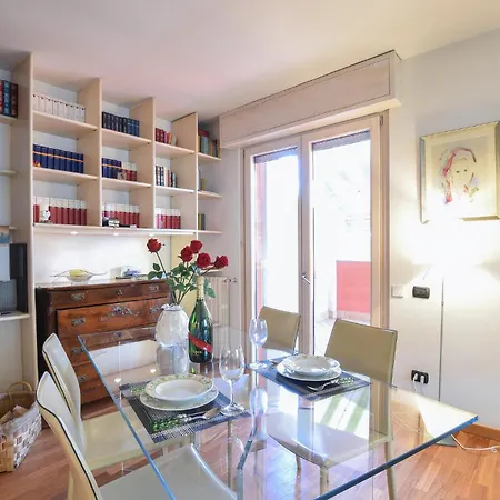 Awesome In With Wifi