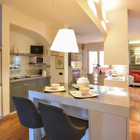 3 Bedroom Awesome In *