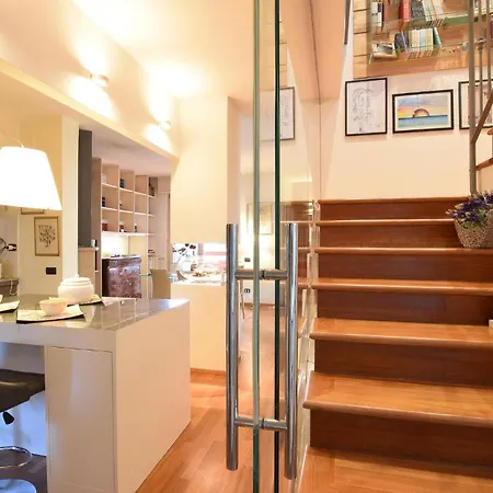 Holiday home 3 Bedroom Awesome In