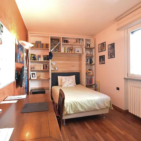 3 Bedroom Awesome In *