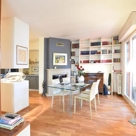 Awesome In With Wifi *