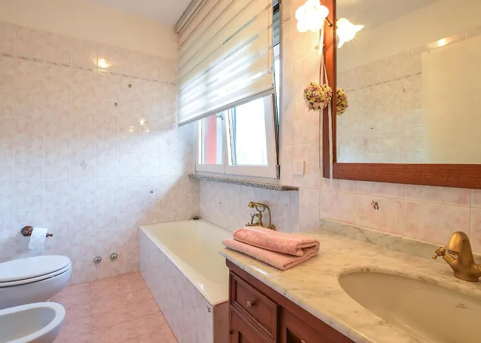 Awesome In With Wifi