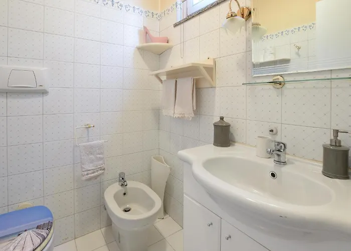 Awesome In With Wifi *