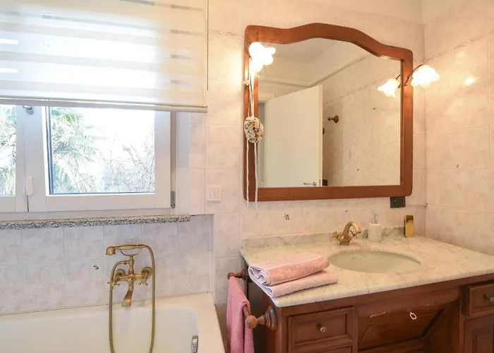 Awesome In With Wifi