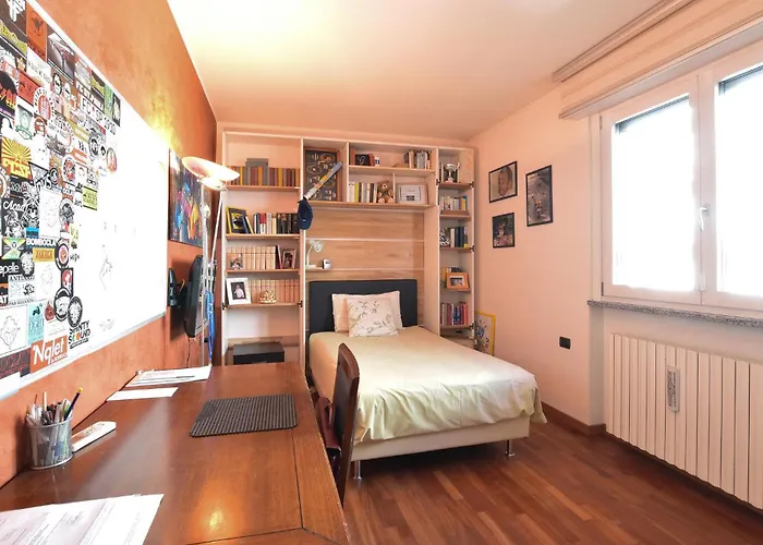 Awesome In With Wifi *