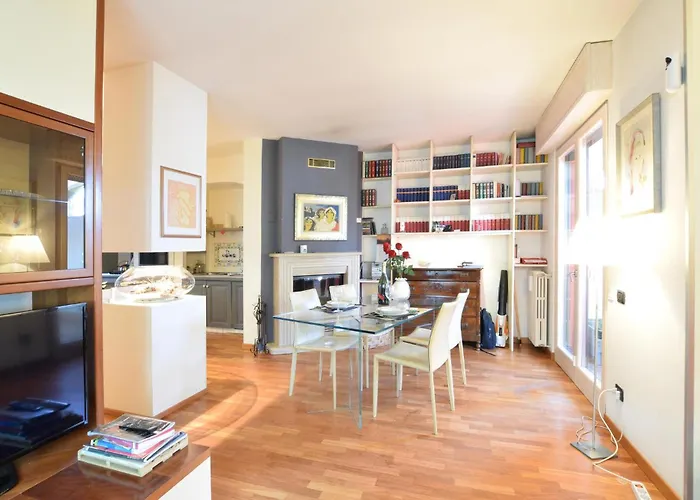 Awesome In With Wifi *