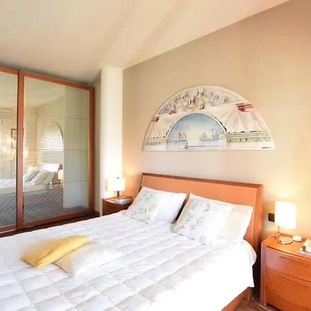 Casa vacanze Awesome In With Wifi *