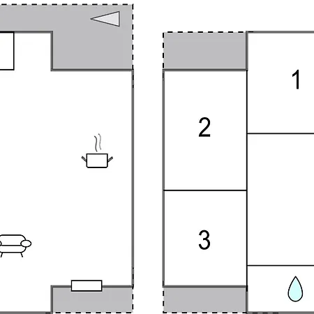 Awesome In With Wifi