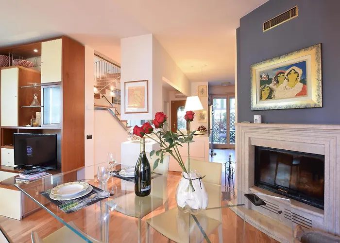 Awesome In With Wifi