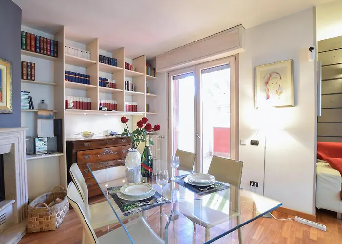 Awesome In With Wifi