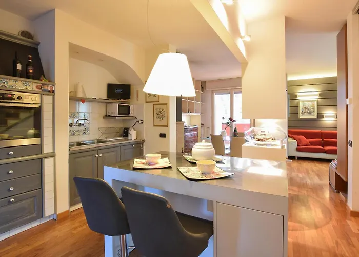 Awesome In With Wifi *