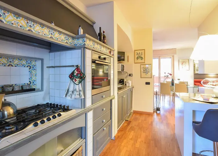 בית נופש Awesome In With Wifi *